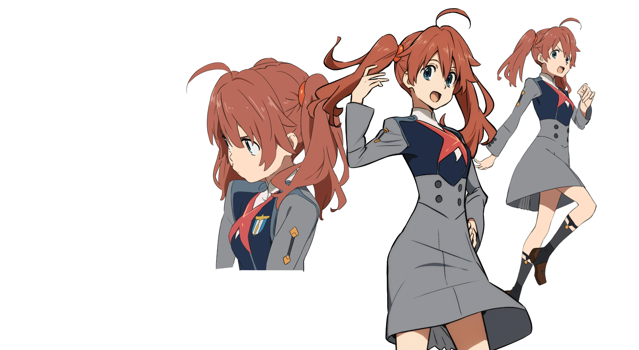 ミク
