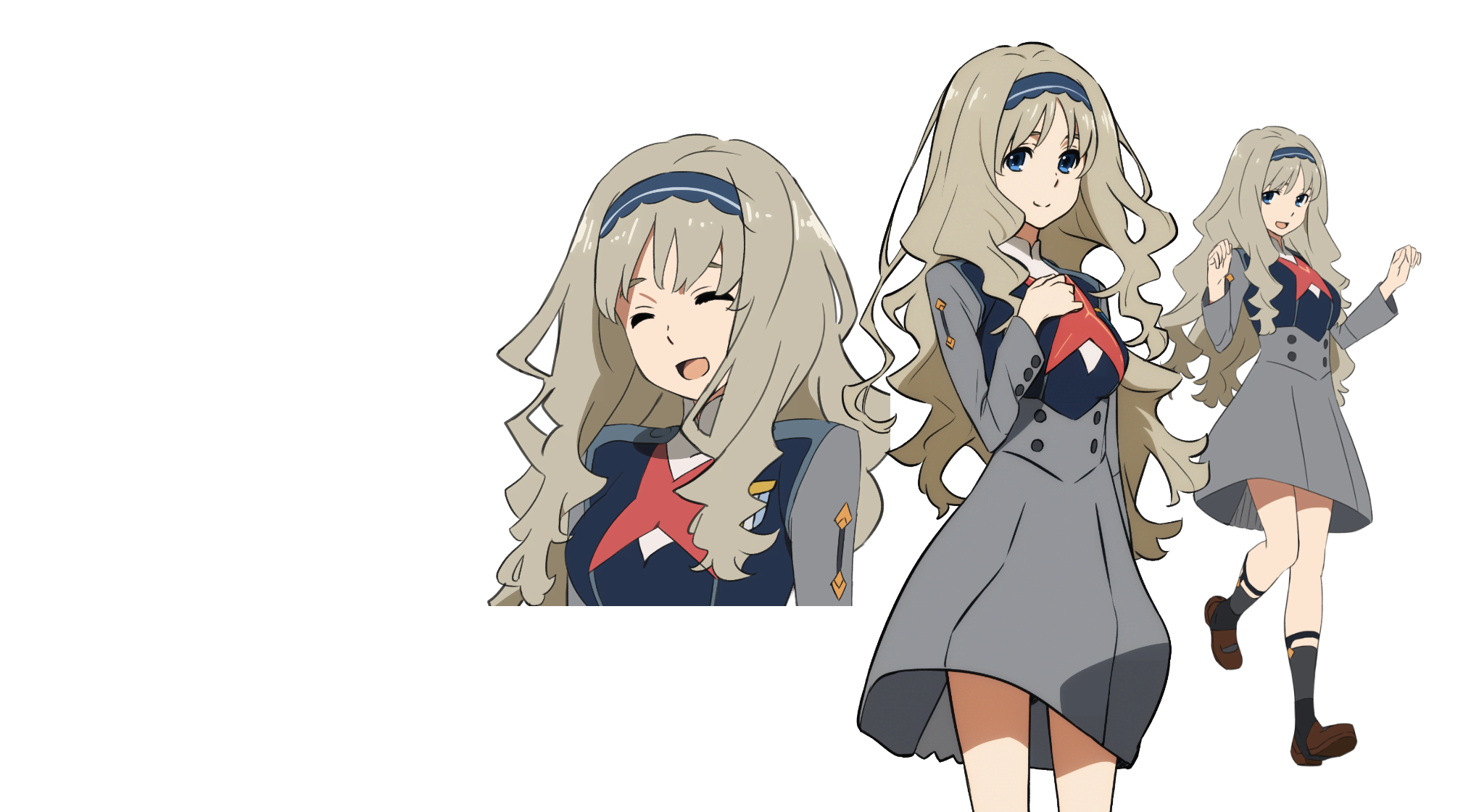 ココロ