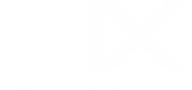 CROSSALPHA ロゴ