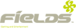FIELDS ロゴ